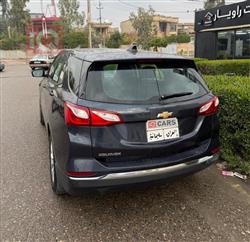 شێڤرۆلێت ئیکۆنۆکس